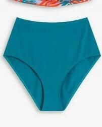 Bonprix Le A TANKINIRŐL__52