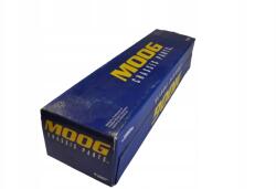 Moog Kormánymű Renault - allegro - 2 745 Ft