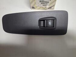 Groupe PSA Ablakemelő Kapcsoló Jumper Boxer Oe 6554XV