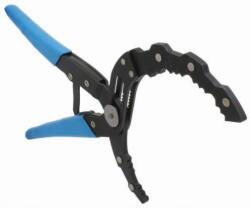 Satra S-6AF120 Olajszűrő Fogó 60-120 MM Satra (S-6AF120)