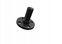 WaveShare Fém tengelyadapter szervókhoz (Waveshare 24985)