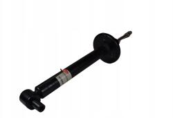 Delphi Lengéscsillapító Delphi DG9904 Audi A4 97-00