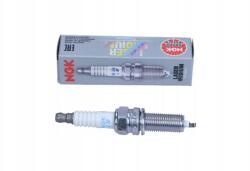 NGK Gyújtógyertya SILZKR7B11/NGK