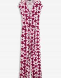 Bonprix Nyomott Mintás Overál __56/58