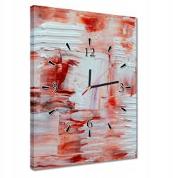 ZeSmakiem Órák 30x40 Absztrakt Rylec (H4310M_Z1D_30x40cm AZ)