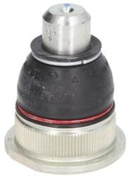 Lemforder Lengőkarcsap 37513 01/LMI