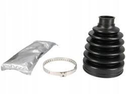 Autofren Seinsa Féltengely gumiharang külső (fi: 22/74) (99-es hosszúság) a következő típusokhoz használható: Citroen C3 II,