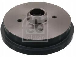 Febi Bilstein Fékdob 02123/FEB