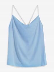 Bonprix 42-ES Vállpántos Felső