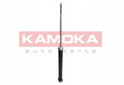 Kamoka Hátsó Lengéscsillapító L/p Gáz 2000785/KAO