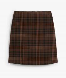 Bonprix A-alakú Miniszoknya __44 (959835)