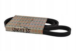 Japanparts Jc Többhornyú Ékszíj 4PK1235