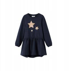 Name it gyerekruha, pamut, kényelmes, sötétkék méret (13196310)