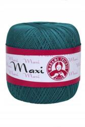 Maxi Kordonek Maxi Madame Tricote 100g/565m 4938