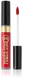 Avon Ps matt folyékony rúzs 16h The Red One (MM20834)