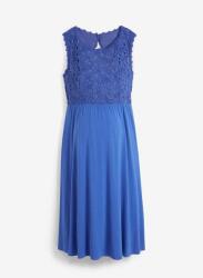 Bonprix 36/38-AS Csipkés Kismama Ruha