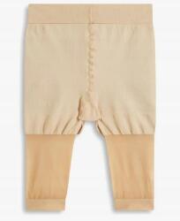 Bonprix 46 Modellező Reformok A Kopás Megelőzésére 30DEN