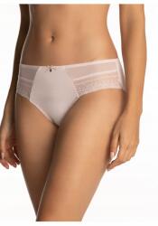 Lama Bugyi L-VIS-1342BI, Size L, többszínű, 2-PAK (L-VIS-1342BI)