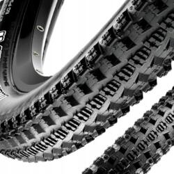 Maxxis Kerékpár Gumiabroncs 27, 5x2, 25 (57-584) Maxxis Crossmark II Univerzális