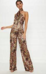 Prettylittlething Overál 40-ES