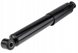 NTY A-CT-023 Lengéscsillapító