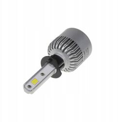 Stualarm Csp Led H1 fehér, 9-32V, 4000LM