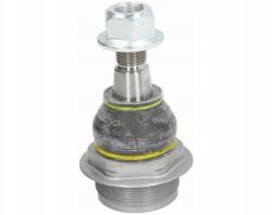 Lemforder Lengőkar Csapszeg Nissan NV400 2.3 11-16 Interstar 2.3 21-