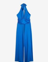 Bodyflirt Kantáros Nyakkivágású OVERÁL__44/46