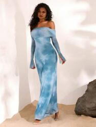 Shein IC11108 Shein Ruha Maxi Ruha (38) XL