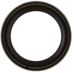 KAMOKA Tesniaci krúżok kľukového hriadeľa KAMOKA 8707194 (8707194)