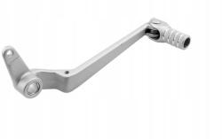 Suzuki Gsr 600 hátsó fékkar láb