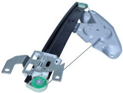 Maxgear Ablak emelő Maxgear 50-0491