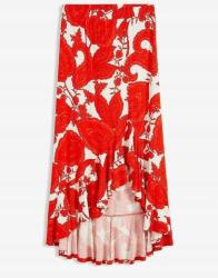 Bonprix Fodros SZOKNYA__44/46