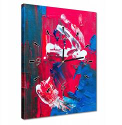 ZeSmakiem Órák 30x40 Kis medve (H4260M_Z1D_30x40cm AZ)