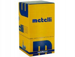 Cifam Metelli Fékpumpa 05-0203