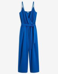 Bonprix 36/38 Női Overál Széles Szárú - allegro - 1 980 Ft