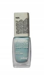 Ados long lasting körömlakk No. 900 menta