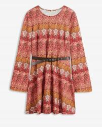 Bodyflirt Ruha RUHA__40/42