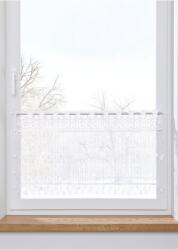 Bonprix 100X30 Irigy Hónaljmirigy Csillag Hímzéssel (978938)