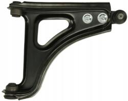 SRLine Renault Twingo Jobb Hátsó Lengőkar