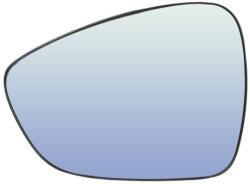 Abakus Külső Visszapillantó Tükör Üveg 6102-02-1223852P Blic