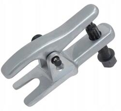 Falcon Lehúzó A Kormányrúdvégekhez (F05342)