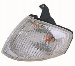 Abakus Irányjelző lámpa Abakus 216-1544L-AE