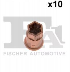 FA1 Csavaranya 988-0829.10 FA1