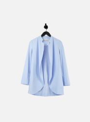 Rinascimento Kék Blazer Hosszú Ujjal (M) (374758)