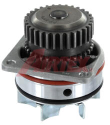 Airtex 1729 Vízpumpa