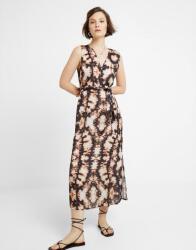 Even&Odd Páratlan Ruha Ruha 40