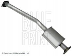 Blue Print ADN16003 Kipufogódob