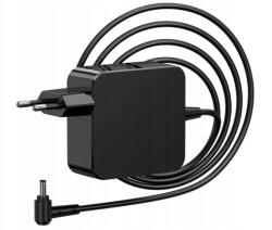 ASUS 65W Laptop Töltő Adapter (HR065)