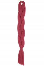 Smart Colours Szintetikus Haj Egyenes Színes Copf 1K. 027 (1K.027)